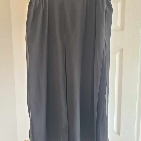 3 PC Formal Outfit - R & M Richards - Picture 6 of 6